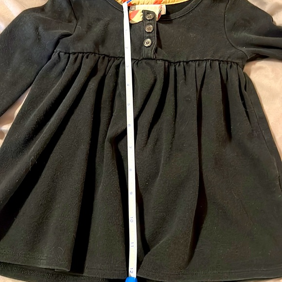 ❤️Burberry outfit size 12 month❤️ - Picture 5 of 5